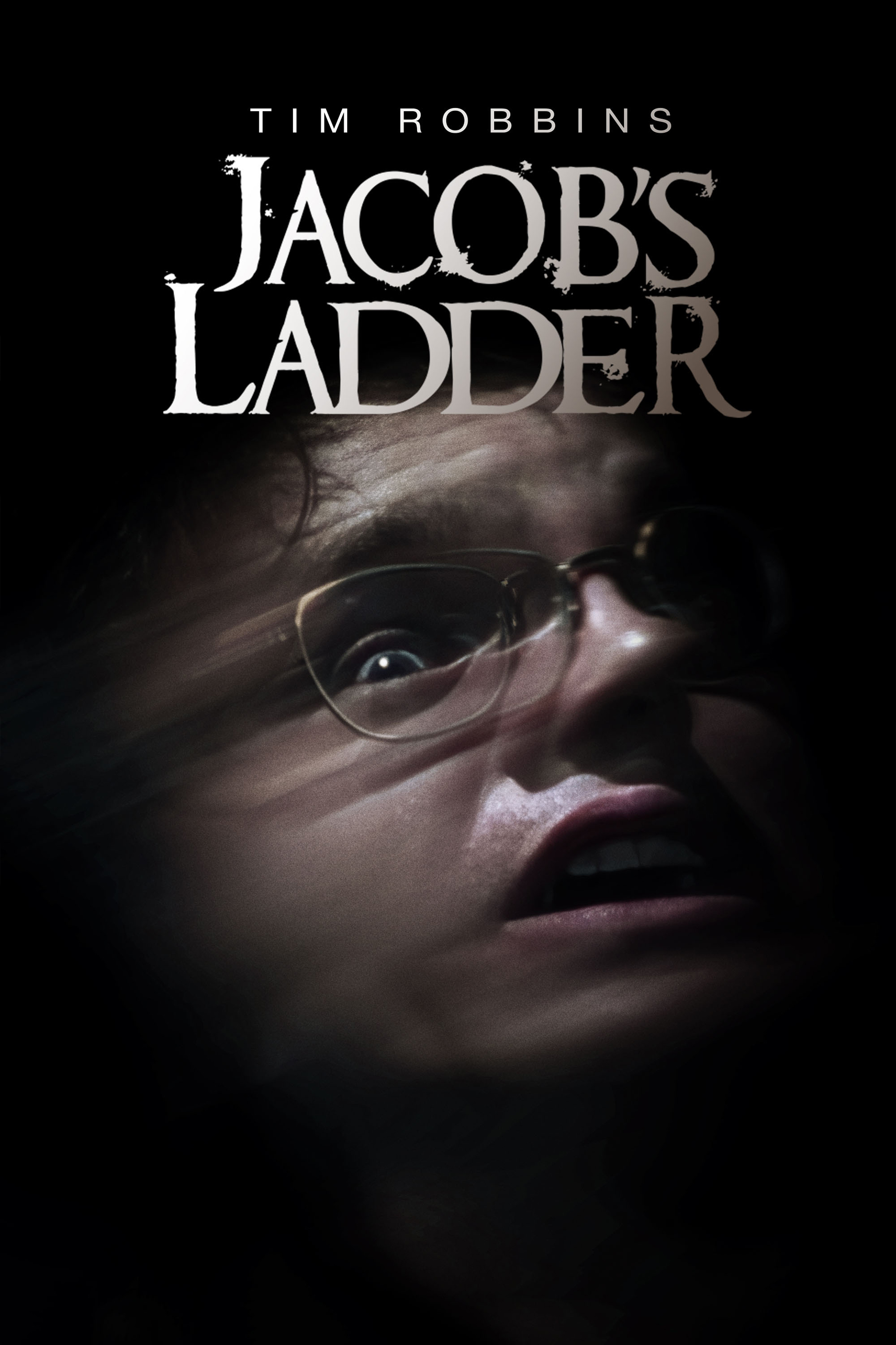 Jacob's Ladder (1990) [44050] (A1767033671) [[Movies]] --Plex--